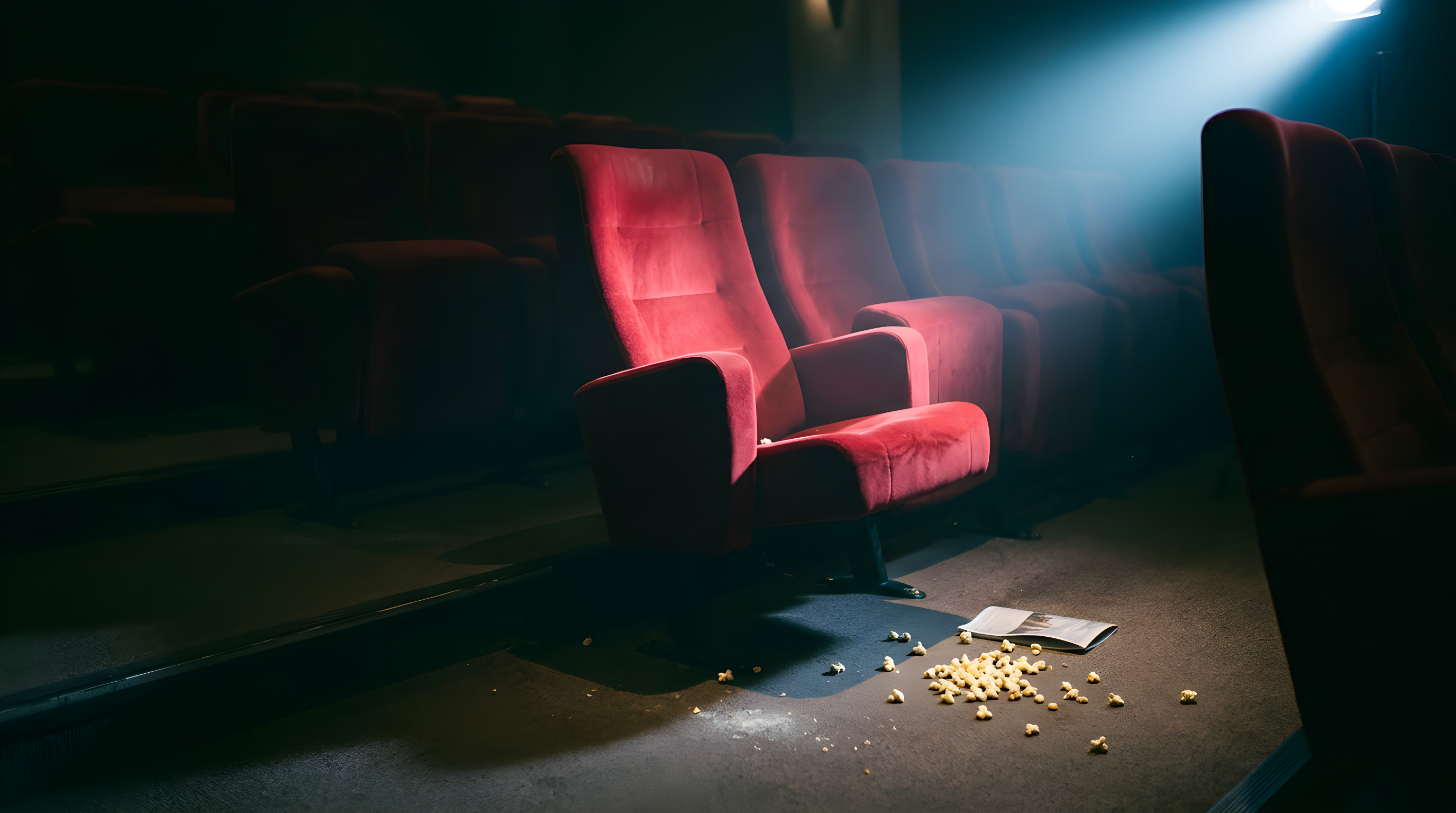 Russell Crowe brød sammen i tårer under filmpremiere