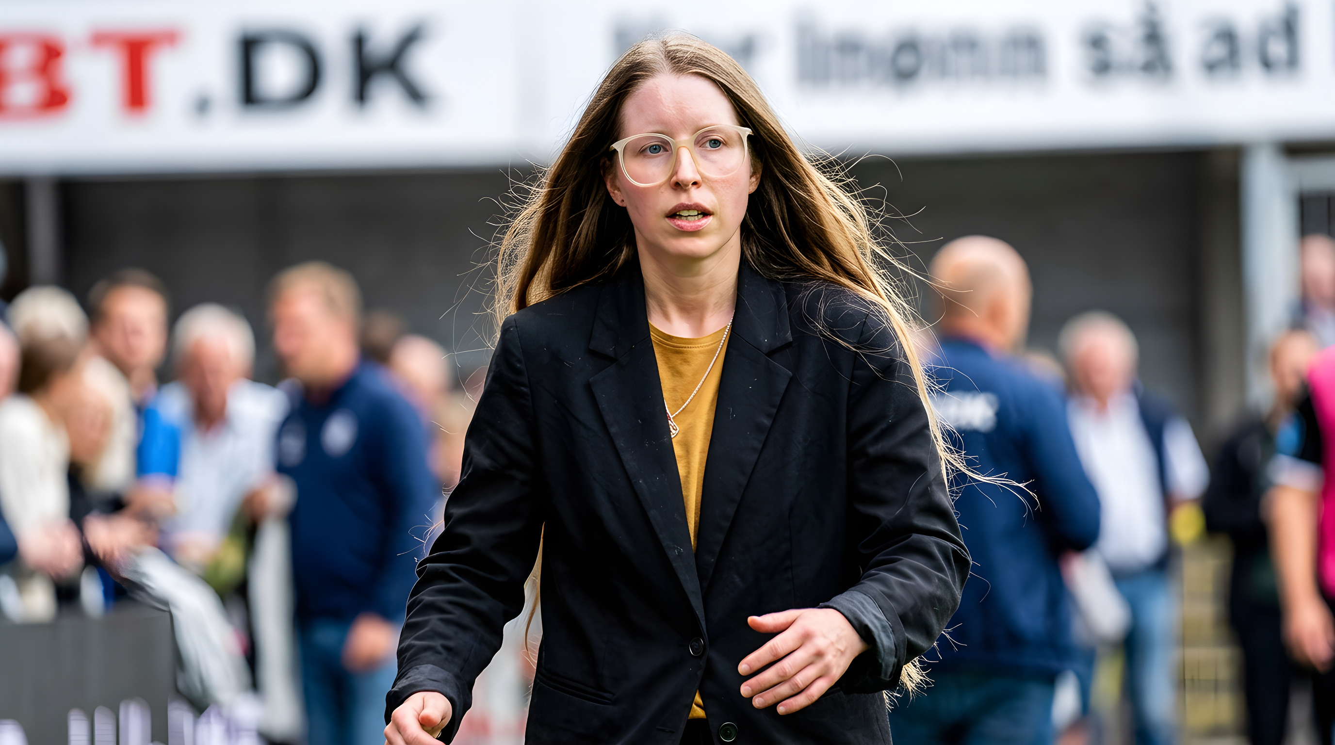Harry Potter-stjerne fik lavet bryster for OnlyFans-penge