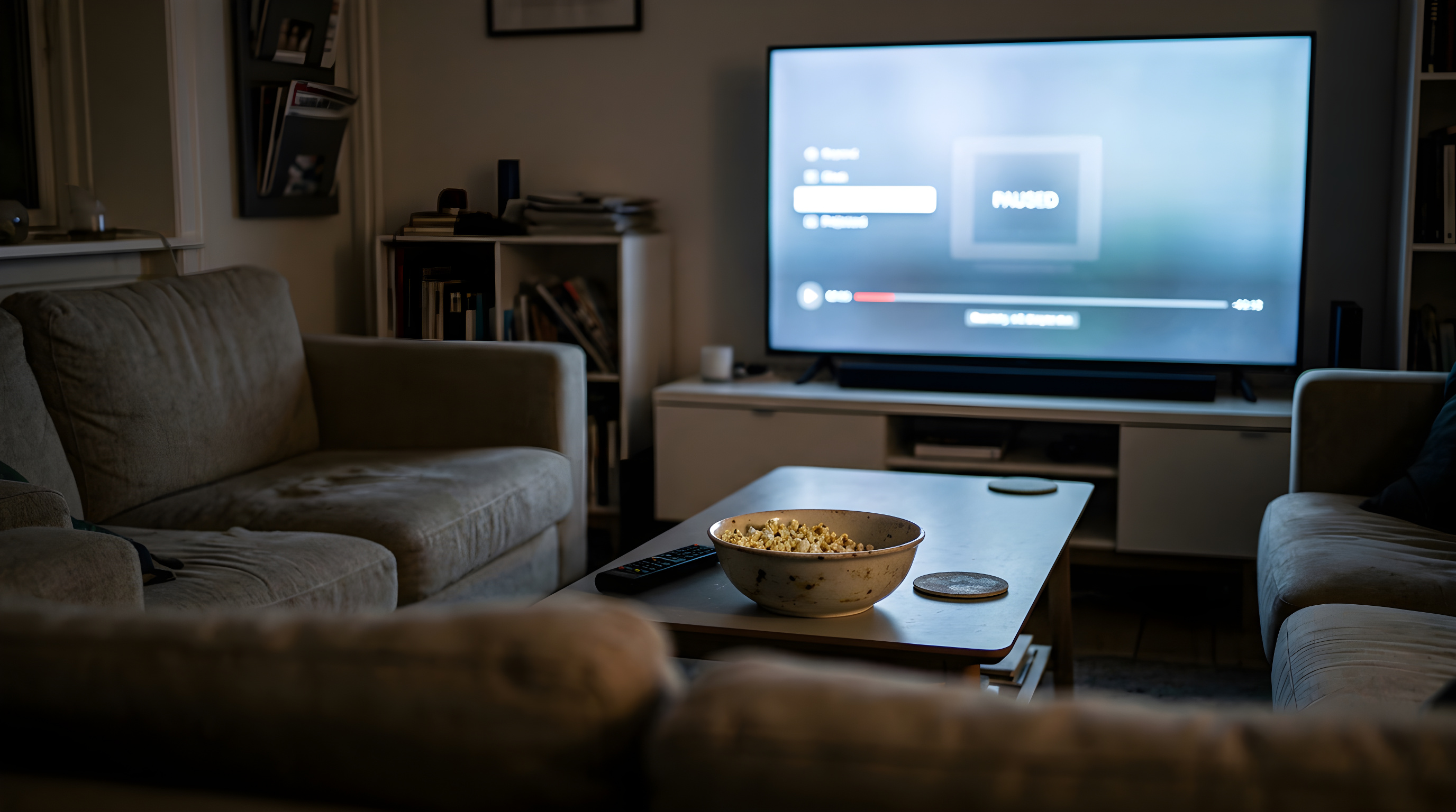 Succes på Netflix: Nu er der nyt om Nobody Wants This