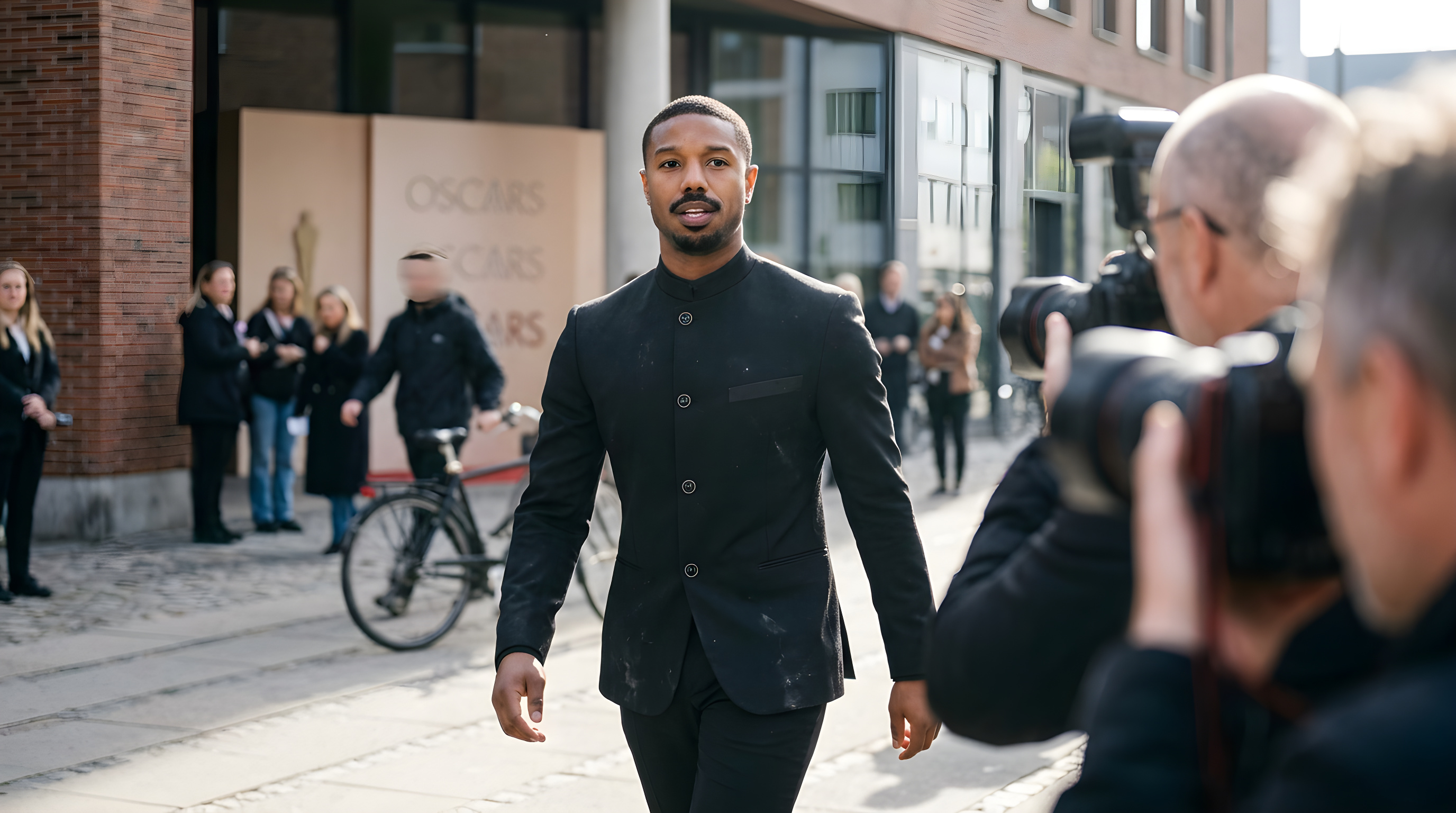 Pilou Asbæk scorer rolle i stor Hollywood-film