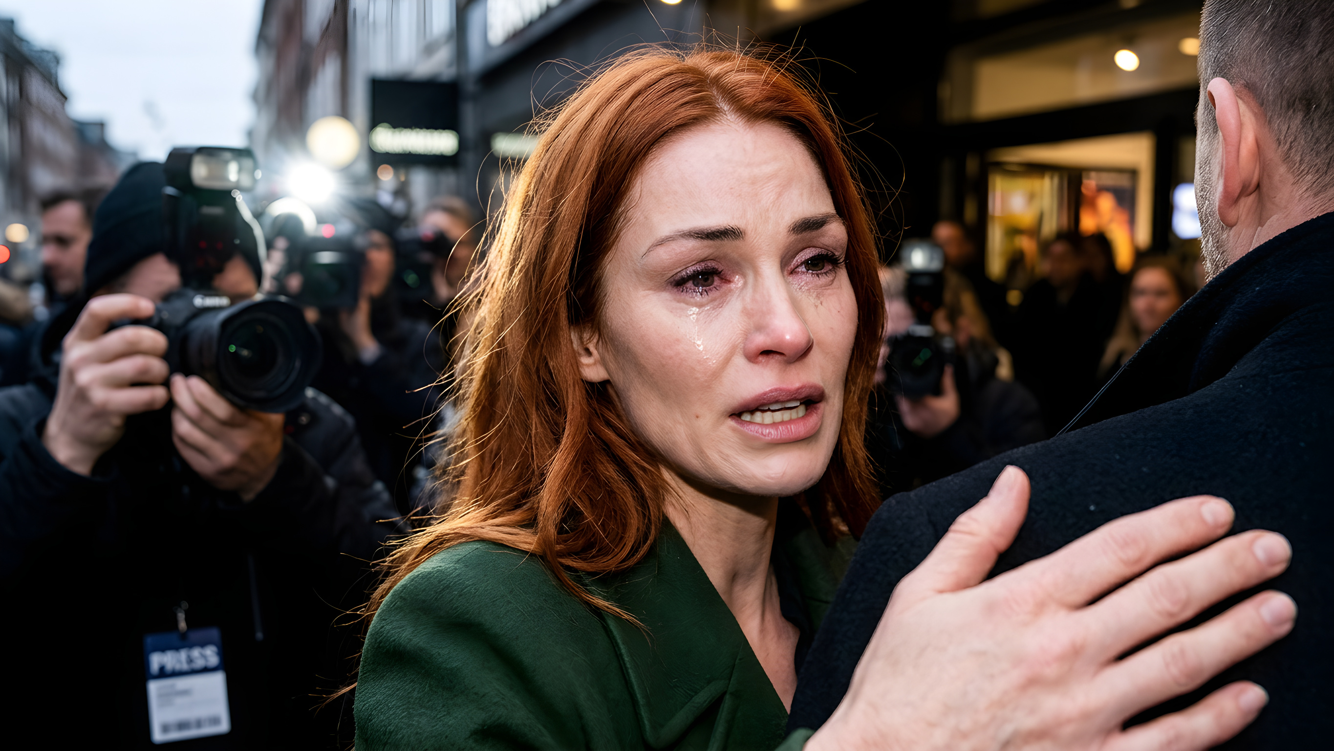 Ny Avengers-film skaber voldsom kritik i Hollywood