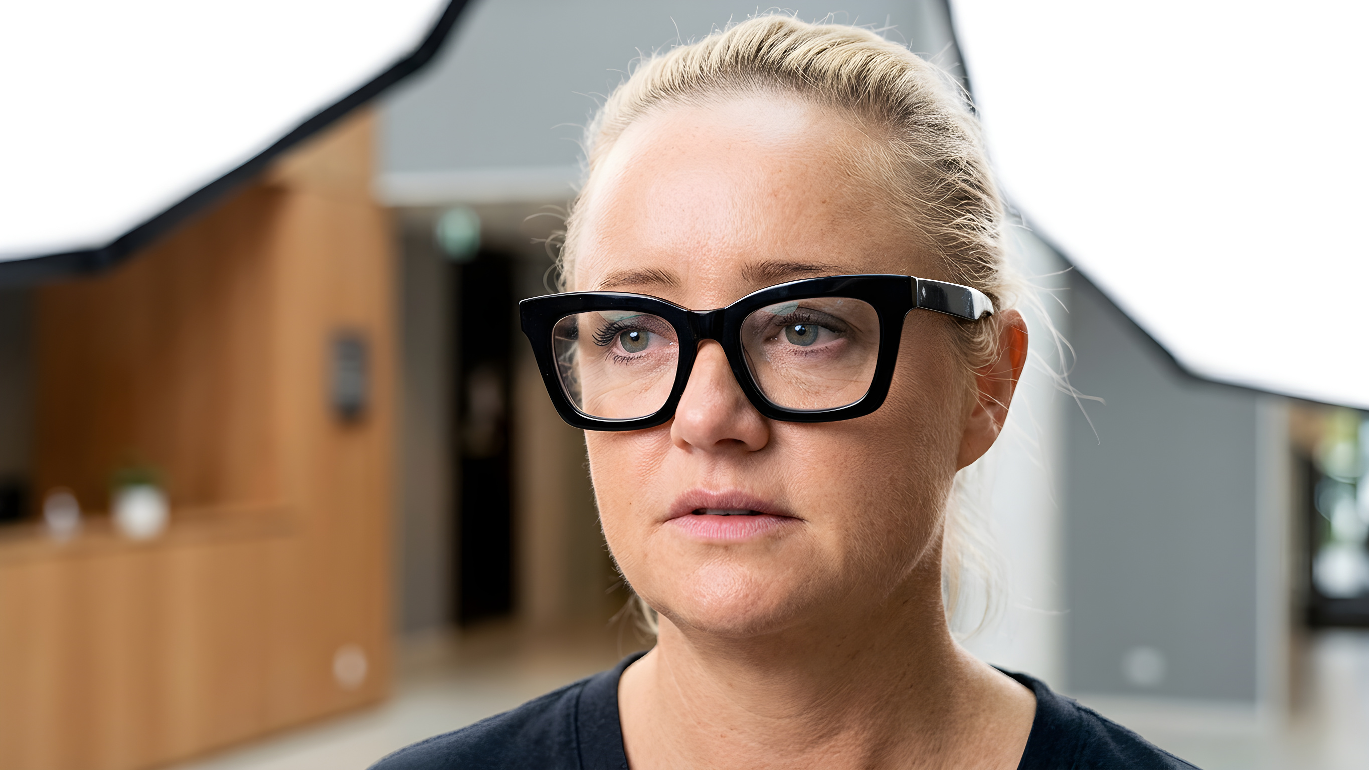 The Office-stjernen Lucy Davis er uhelbredeligt syg af kræft