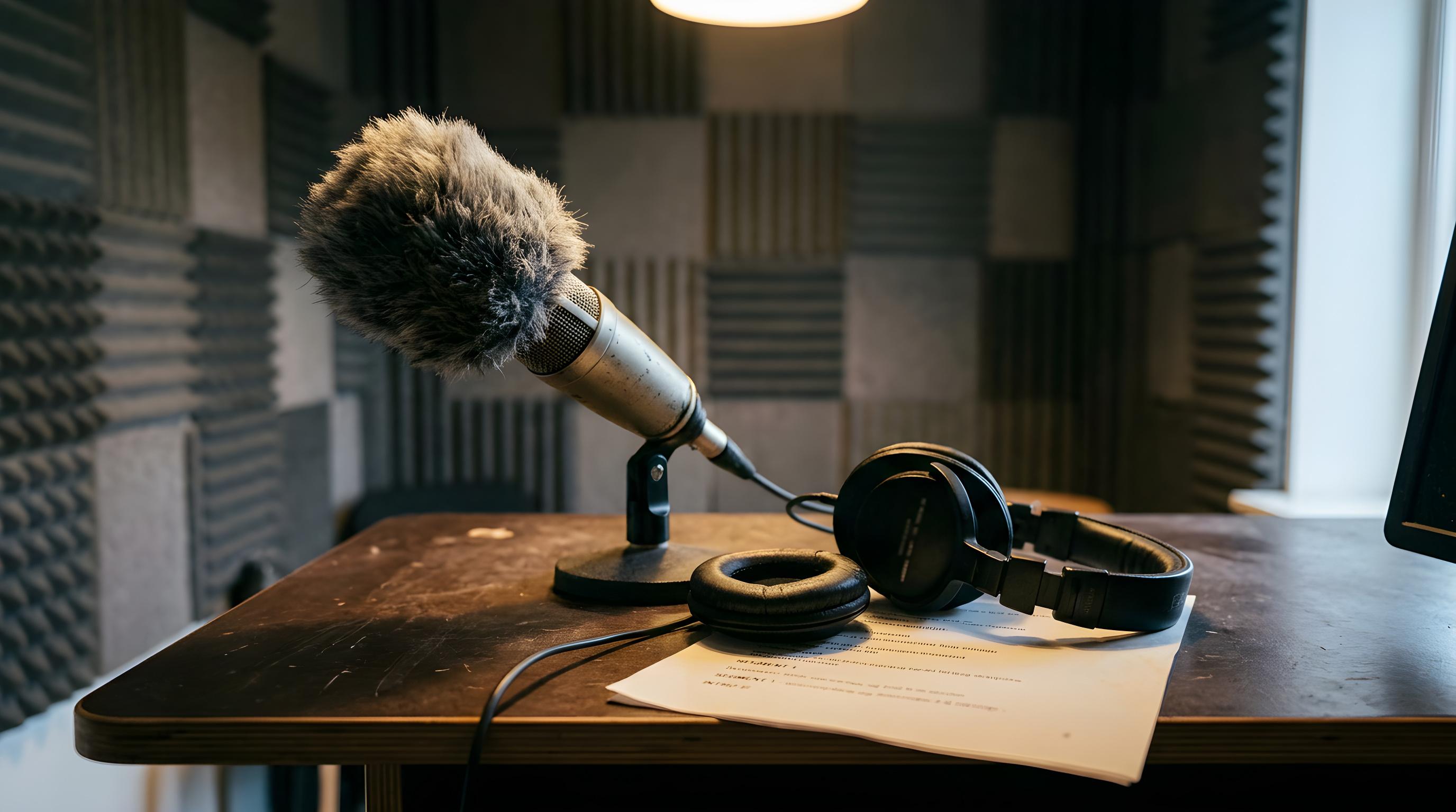 Tori Spelling stopper i fælles podcast med Jennie Garth