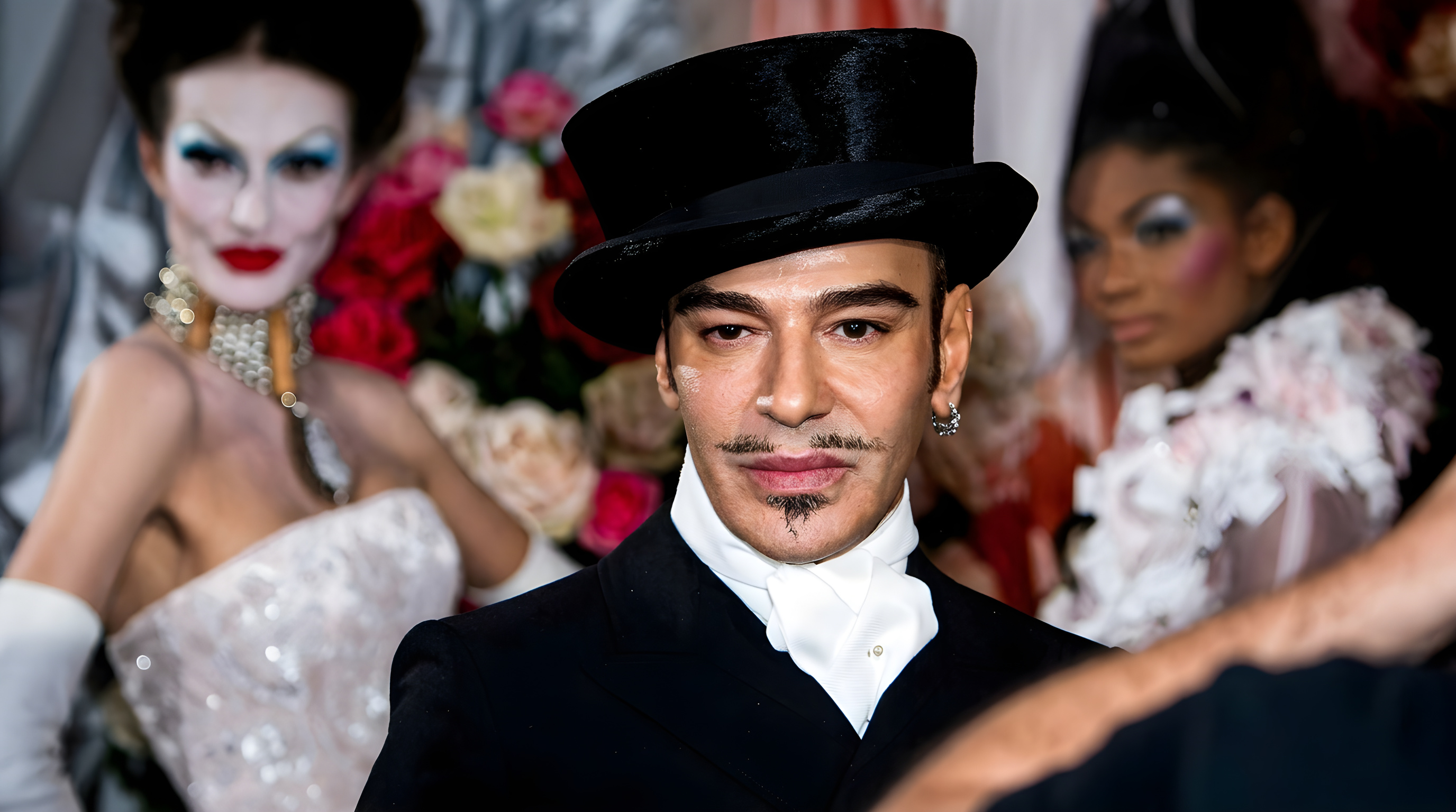 Kontroversielt tema kan skabe boykot til Met Gala