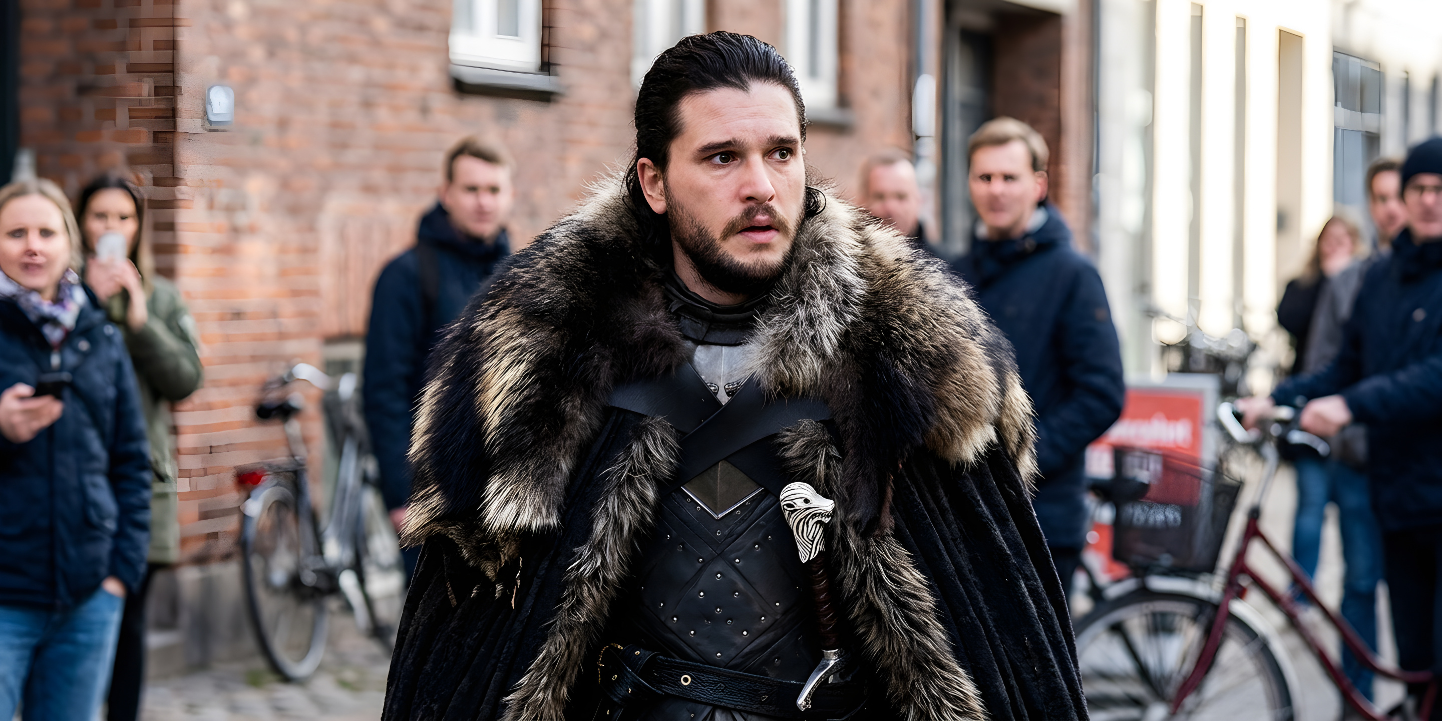 Game of Thrones fortsætter som biograffilm
