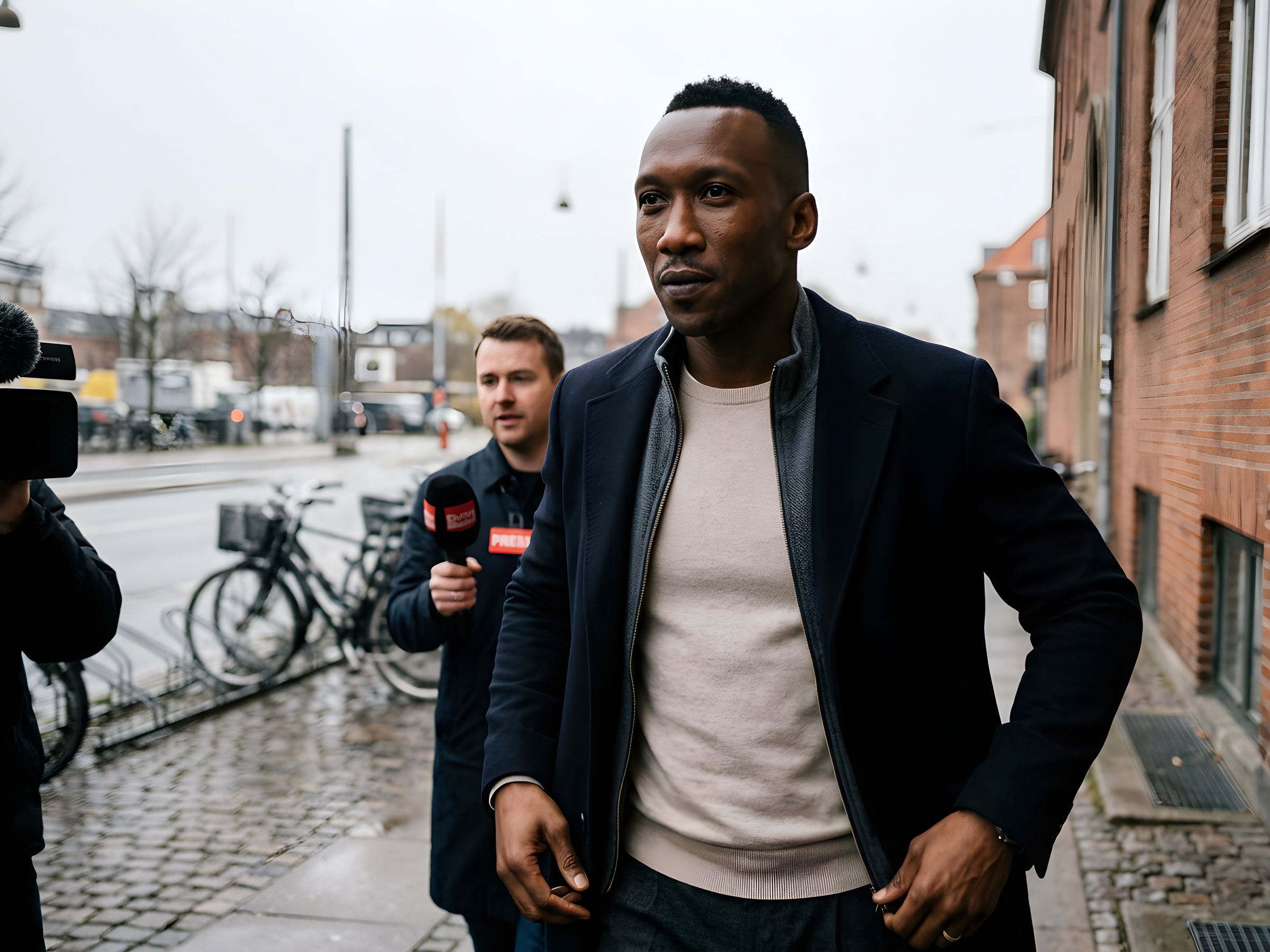 Stor Marvel-film med Oscar-vinder er helt droppet