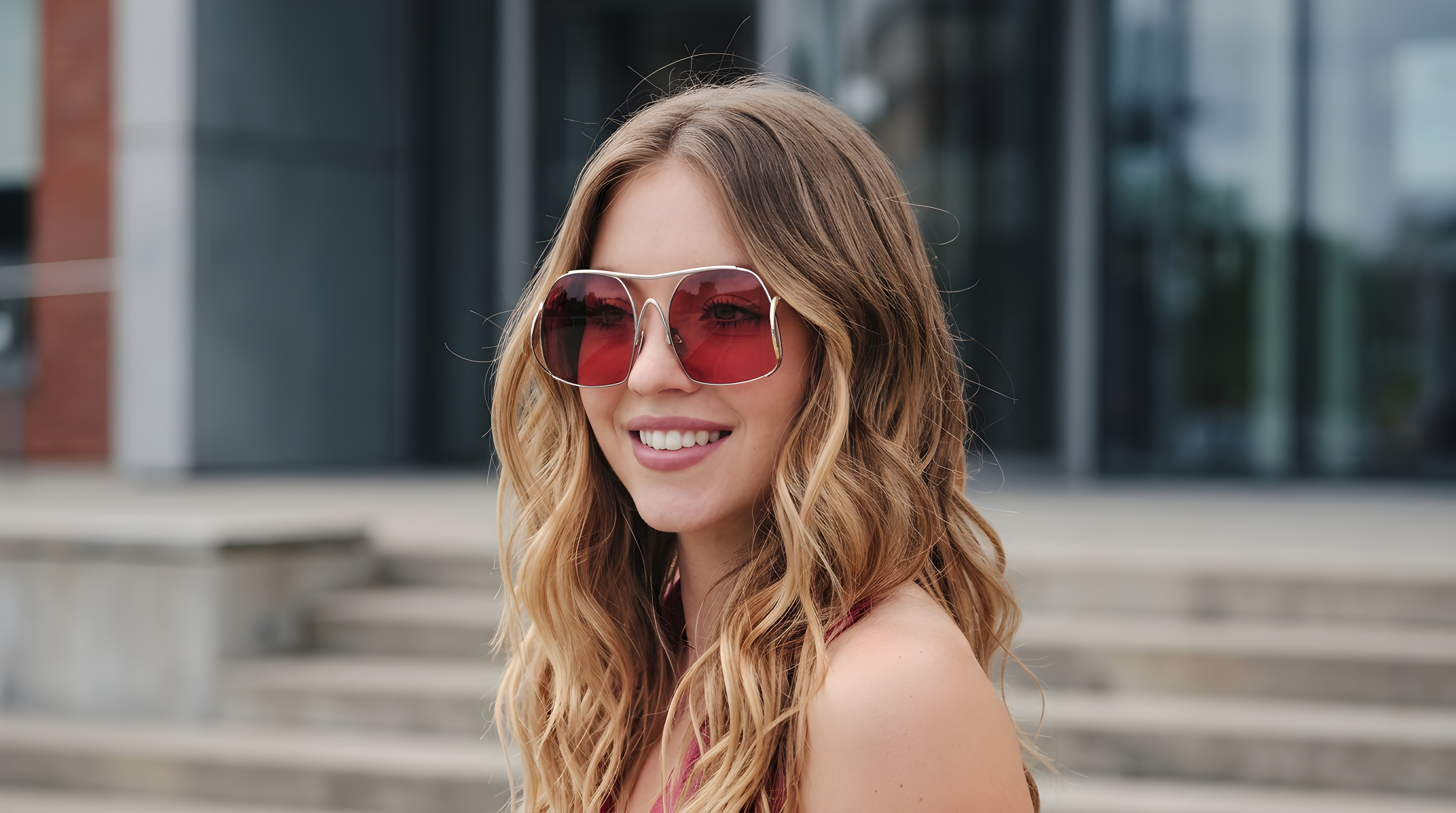 Sydney Sweeney lander stor hovedrolle på Netflix efter kæmpe flop