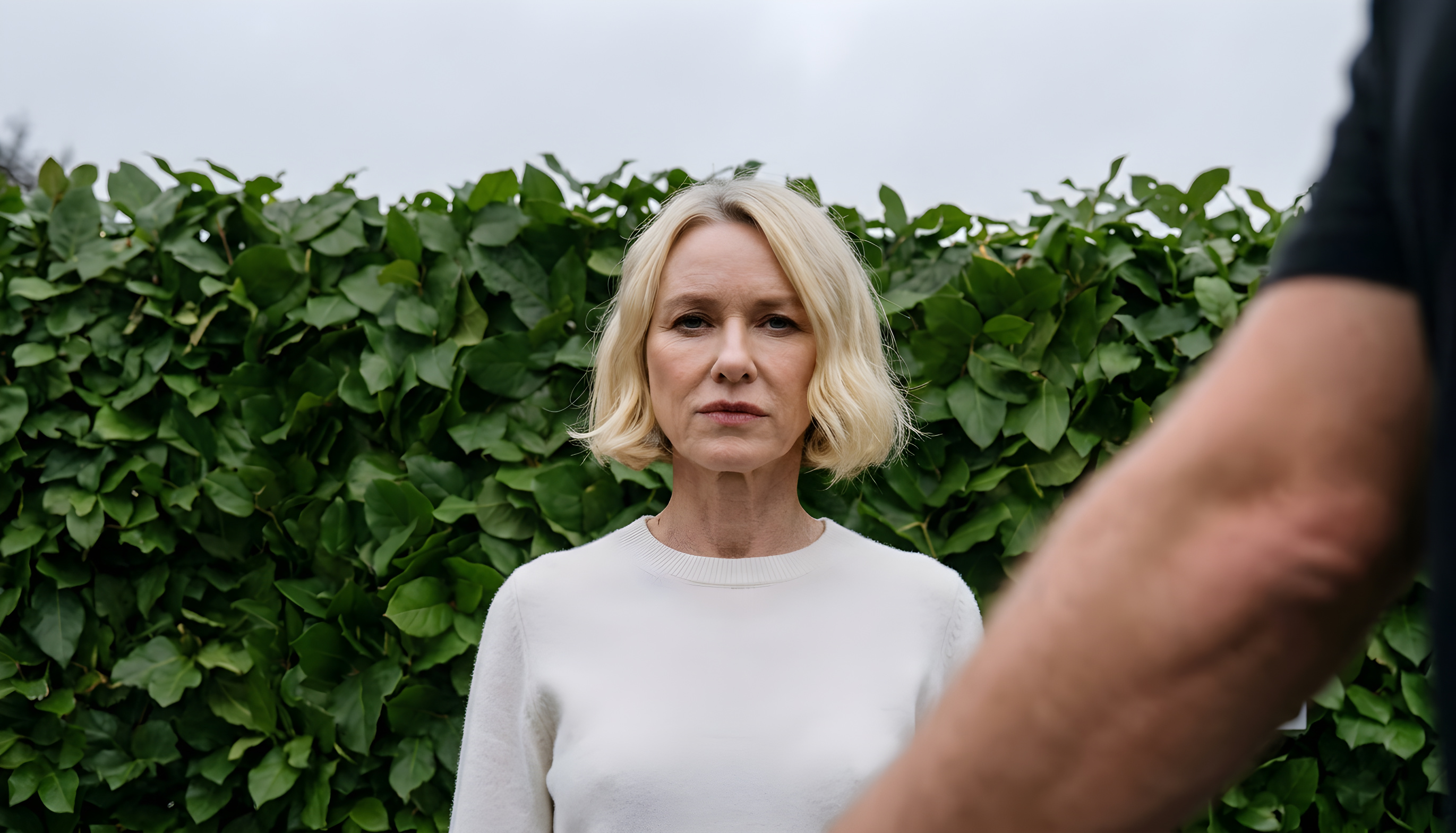 Naomi Watts springer ud i mørk skurkerolle