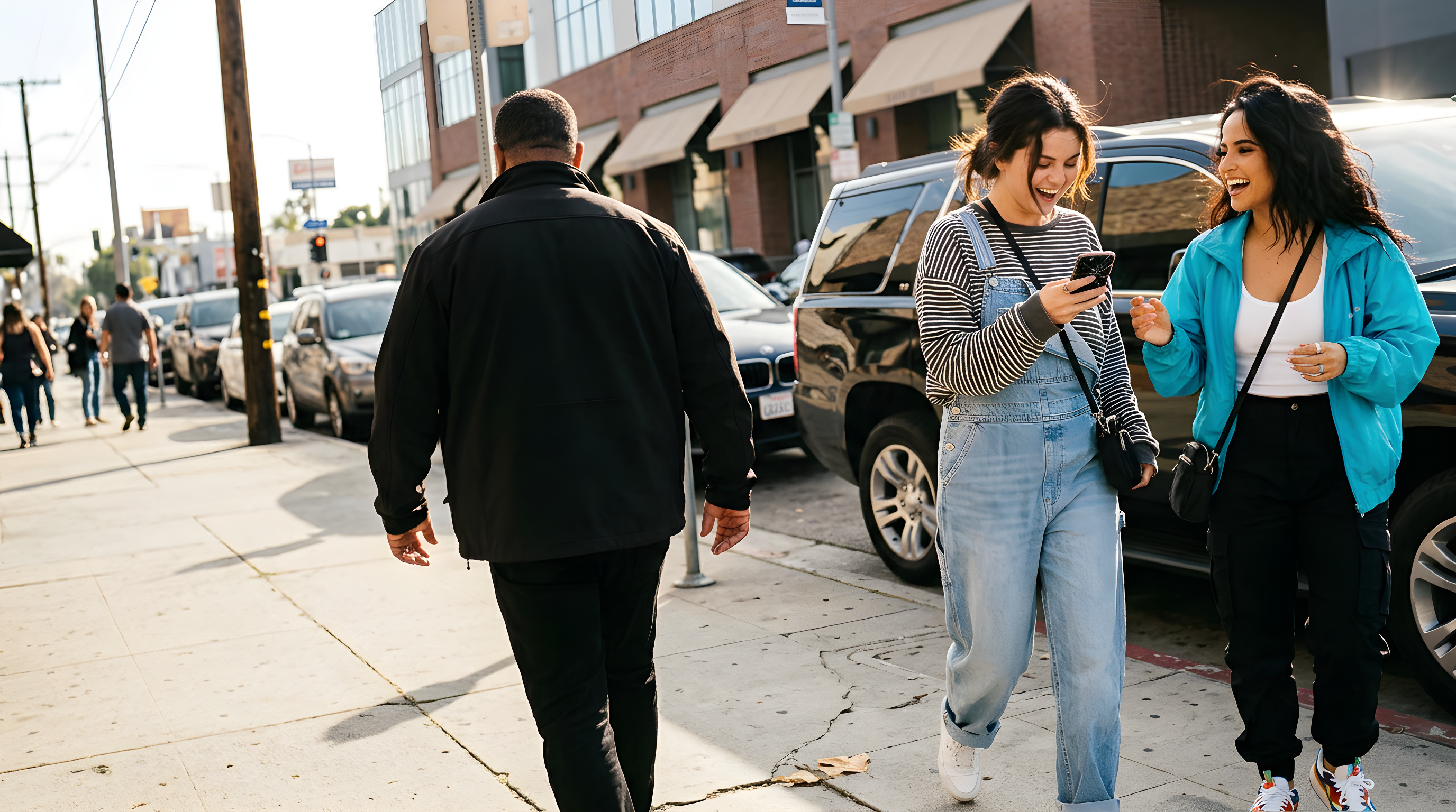 Selena Gomez og Becky G teaser ny musik på TikTok