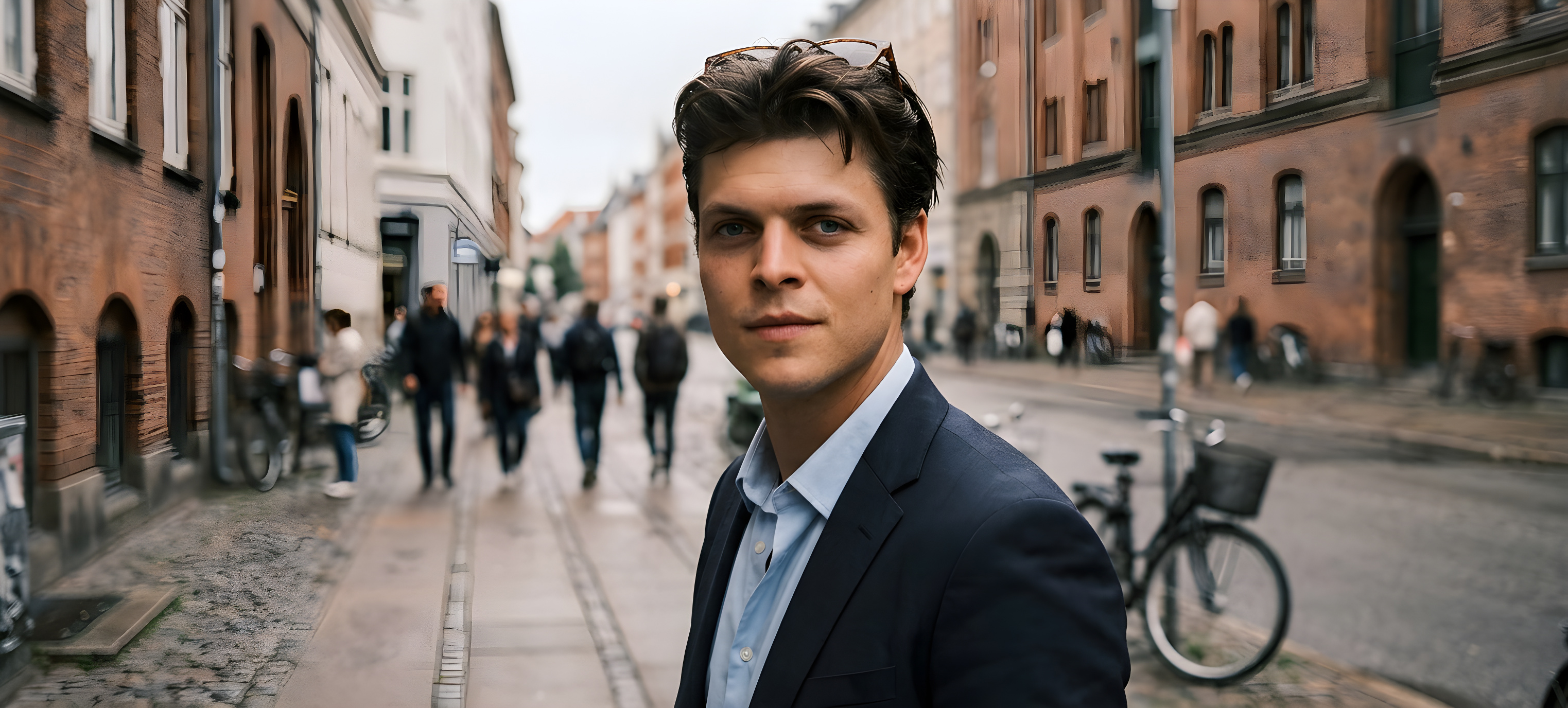 Alex Høgh Andersen lander hemmelig storrolle