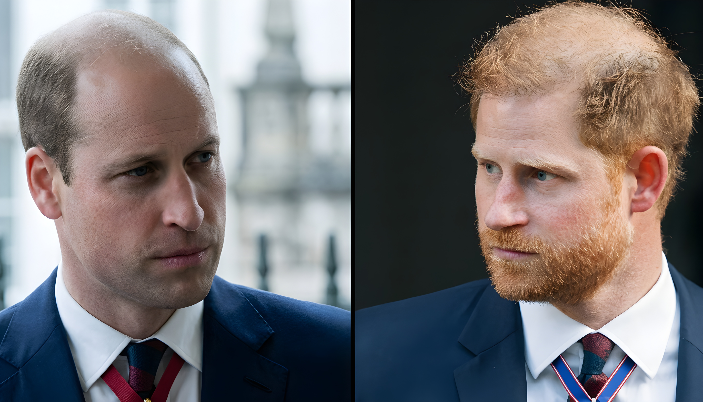 Harry inviterer William og Kate med til Invictus Games